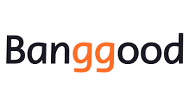 Banggood logo